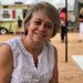 Profile Picture of Patti Powell (@pattiann04) on Pinterest