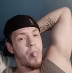 Profile Picture of Adam Hankins (@adam.hankins.104) on Facebook