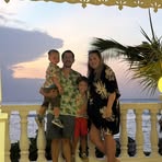 Profile Picture of Kenneth Renner (@kenneth.renner.2025) on Facebook