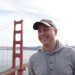 Profile Picture of Keith Maley (@keithmaley) on Instagram