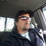 Profile Picture of Glenn Mattos (@glennmattos) on Instagram