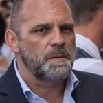 Profile Picture of Alfred Koppler (@alfredkoppler) on Instagram