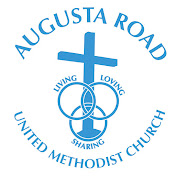 Profile Picture of Augusta Road United Methodist Church Pelzer, SC (@augustaroadunitedmethodist3569) on Youtube