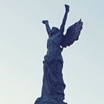 Profile Picture of Paul Hessling (@paulhesslingde) on Instagram