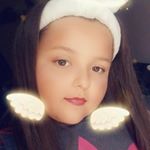 Profile Picture of lara french dyer (@lara_french_dyer) on Instagram