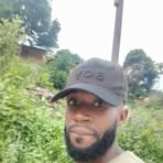 Profile Picture of Aris Malanda (@Aris-Malanda) on Facebook