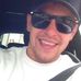 Profile Picture of Grant Campbell (@grant.campbell.376258) on Facebook