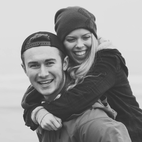 Profile Picture of Shane Houtman (@shanehoutman) on Poshmark