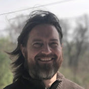 Profile Picture of Josh Painter (@headrushE) on Youtube