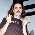 Profile Picture of Alfie Coleman (@alfierrc) on Instagram