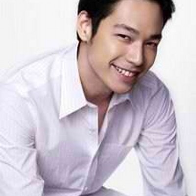 Profile Picture of Bryan Jerric Conde (@@bryan_jerric) on Twitter