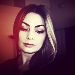 Profile Picture of Christine Devore (@christinedevoreofficial) on Instagram