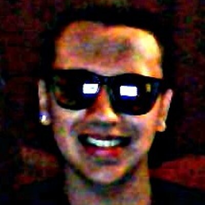 Profile Picture of Tyler Lemon (@golden_child35) on Twitter