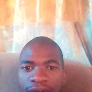 Profile Picture of Brian Rachoshi (Snow) (@brian.rachoshi.5) on Facebook