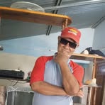 Profile Picture of Ramón Michel (@ramon.michel.69532) on Facebook