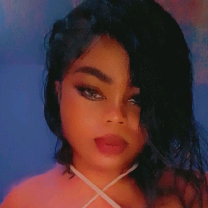 Profile Picture of Merriame07 (@myriamcadet762) on Tiktok