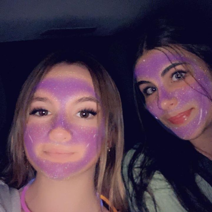 Profile Picture of Jim_private (@jim_private) on Tiktok