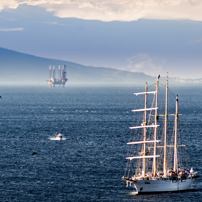 Profile Picture of Paris Pentikis (@ParisPentikis) on Twitter