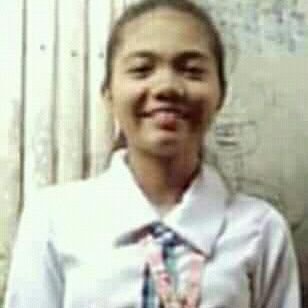 Profile Picture of April Gregorio (@GeveroApril) on Twitter