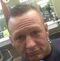 Profile Picture of Jack Hackney (@jack.hackney007) on Facebook