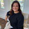 Profile Photo of Susan Baum, TX Realtor (@@susanbaumrealtor) on Tiktok