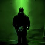 Profile Picture of Charlie Settles (@charlie.settles.515480) on Facebook