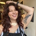 Profile Picture of Katelynn Altadonna Hair Studio (@gorgeouslyput2gether) on Instagram