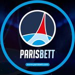 Profile Picture of Ricardo Gerente (@ricardoparisbett) on Instagram