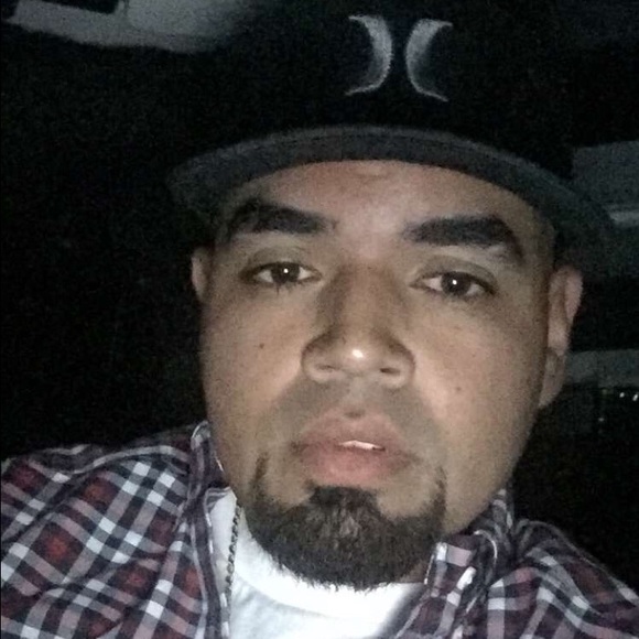 Profile Picture of Magdaleno Carrion (@mxcarrion) on Poshmark