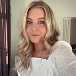 Profile Picture of Julia Albertsson (@juliaaalbertsson) on Instagram