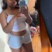 Profile Picture of Alicia Hunt (@dora.johnson.75098) on Facebook
