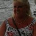 Profile Picture of Denise Fitzpatrick (@denise.fitzpatrick.758) on Facebook