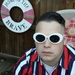 Profile Picture of A Clarkson (@AaronEClarkson) on Pinterest