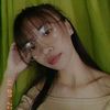 Profile Picture of Darlene Mainit Talap (@user30783679279598) on Tiktok