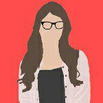 Profile Picture of mayim bialik x big bang theory (@dr.amyfarrahfowler) on Instagram