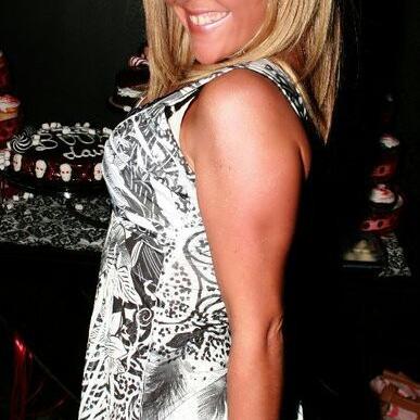 Profile Picture of Lindsey Stubbs (@LinZ_26_) on Twitter