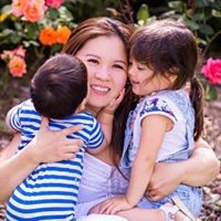 Profile Picture of Sherry Hazel (@sherry-hazel-1) on Quora