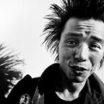 Profile Picture of Gustav Muller (@gustavfrol) on Instagram