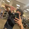 Profile Picture of robert (@dmv.rvert) on Tiktok