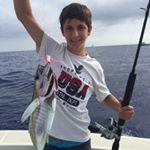 Profile Picture of Jacob Wilner (@jacobwilner) on Instagram