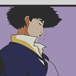 Profile Picture of Joshua Tribble (@tribble_joshua) on Instagram