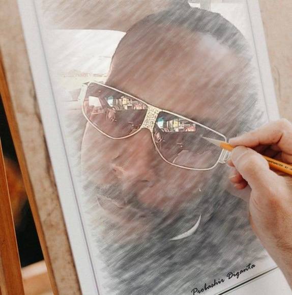 Profile Picture of Calvin Pugh (@calvin_pugh) on Poshmark