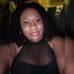 Profile Picture of Alicia Reeves (@alicia.reeves.3956) on Facebook