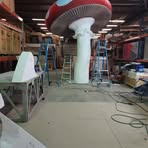 Profile Picture of Joelle Brotman (@Joelle-Brotman) on Facebook