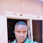 Profile Picture of Michael Simon Mataluma (@Michael-Simon-Mataluma) on Facebook