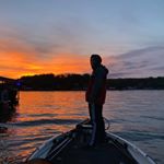 Profile Picture of Brian (@brian_walkup1) on Instagram