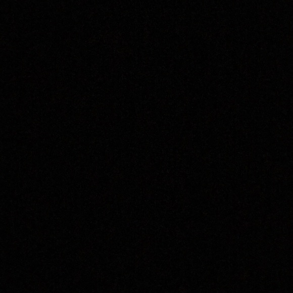 Profile Picture of Bri Asciolla (@briasciol1) on Poshmark