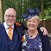 Profile Picture of Hilary Colling (@hilary.colling) on Facebook