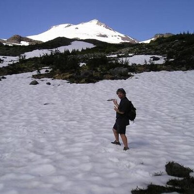 Profile Picture of Brian Stromberg (@beettams) on Twitter