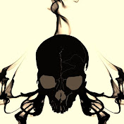 Profile Picture of Travis Colby (@travis8301) on Youtube